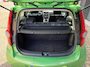 Opel Agila 1.0 Edition Airco