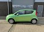 Opel Agila 1.0 Edition Airco