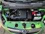 Opel Agila 1.0 Edition Airco