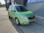 Opel Agila 1.0 Edition Airco