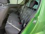 Opel Agila 1.0 Edition Airco