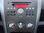 Opel Agila 1.0 Edition Airco