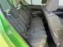 Opel Agila 1.0 Edition Airco