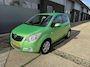 Opel Agila 1.0 Edition Airco