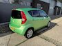 Opel Agila 1.0 Edition Airco