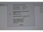 Skoda Octavia Combi 111PK TSI Busn. Ed. NL-Auto / Clima / Led kopl. / Apple,android /
