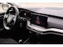 Skoda Octavia Combi 111PK TSI Busn. Ed. NL-Auto / Clima / Led kopl. / Apple,android /