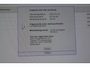 Skoda Octavia Combi 111PK TSI Busn. Ed. NL-Auto / Clima / Led kopl. / Apple,android /