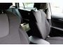 Skoda Octavia Combi 111PK TSI Busn. Ed. NL-Auto / Clima / Led kopl. / Apple,android /