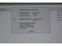 Skoda Octavia Combi 111PK TSI Busn. Ed. NL-Auto / Clima / Led kopl. / Apple,android /