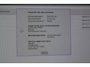 Skoda Octavia Combi 111PK TSI Ambition NL-Auto / Carplay,android / Led verl. / Clima