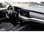 Skoda Octavia Combi 111PK TSI Ambition NL-Auto / Carplay,android / Led verl. / Clima