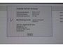 Skoda Octavia Combi 111PK TSI Ambition NL-Auto / Carplay,android / Led verl. / Clima