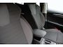 Skoda Octavia Combi 111PK TSI Ambition NL-Auto / Carplay,android / Led verl. / Clima