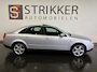 Audi A4 Limousine 2.4 V6 | Schuifdak | Trekhaak | Zeer netjes