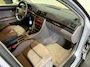 Audi A4 Limousine 2.4 V6 | Schuifdak | Trekhaak | Zeer netjes