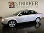 Audi A4 Limousine 2.4 V6 | Schuifdak | Trekhaak | Zeer netjes