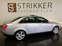 Audi A4 Limousine 2.4 V6 | Schuifdak | Trekhaak | Zeer netjes