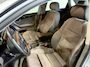 Audi A4 Limousine 2.4 V6 | Schuifdak | Trekhaak | Zeer netjes