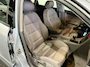 Audi A4 Limousine 2.4 V6 | Schuifdak | Trekhaak | Zeer netjes