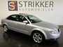 Audi A4 Limousine 2.4 V6 | Schuifdak | Trekhaak | Zeer netjes