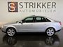 Audi A4 Limousine 2.4 V6 | Schuifdak | Trekhaak | Zeer netjes