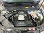 Audi A4 Limousine 2.4 V6 | Schuifdak | Trekhaak | Zeer netjes