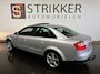 Audi A4 Limousine 2.4 V6 | Schuifdak | Trekhaak | Zeer netjes