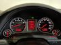 Audi A4 Limousine 2.4 V6 | Schuifdak | Trekhaak | Zeer netjes