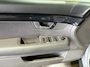 Audi A4 Limousine 2.4 V6 | Schuifdak | Trekhaak | Zeer netjes