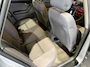 Audi A4 Limousine 2.4 V6 | Schuifdak | Trekhaak | Zeer netjes
