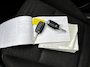 Kia Picanto 1.0 CVVT EconomyPlusLine / 45 DKM / BTW AUTO / DEALER ONDERHOUDEN