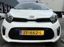 Kia Picanto 1.0 CVVT EconomyPlusLine / 45 DKM / BTW AUTO / DEALER ONDERHOUDEN