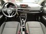Kia Picanto 1.0 CVVT EconomyPlusLine / 45 DKM / BTW AUTO / DEALER ONDERHOUDEN