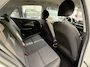 Kia Picanto 1.0 CVVT EconomyPlusLine / 45 DKM / BTW AUTO / DEALER ONDERHOUDEN