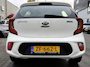 Kia Picanto 1.0 CVVT EconomyPlusLine / 45 DKM / BTW AUTO / DEALER ONDERHOUDEN