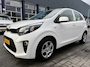 Kia Picanto 1.0 CVVT EconomyPlusLine / 45 DKM / BTW AUTO / DEALER ONDERHOUDEN