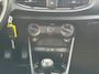 Kia Picanto 1.0 CVVT EconomyPlusLine / 45 DKM / BTW AUTO / DEALER ONDERHOUDEN