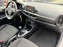 Kia Picanto 1.0 CVVT EconomyPlusLine / 45 DKM / BTW AUTO / DEALER ONDERHOUDEN