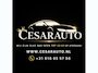 Kia Picanto 1.0 CVVT EconomyPlusLine / 45 DKM / BTW AUTO / DEALER ONDERHOUDEN