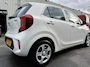 Kia Picanto 1.0 CVVT EconomyPlusLine / 45 DKM / BTW AUTO / DEALER ONDERHOUDEN