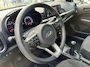 Kia Picanto 1.0 CVVT EconomyPlusLine / 45 DKM / BTW AUTO / DEALER ONDERHOUDEN