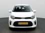 Kia Picanto 1.0 DPi ComfortLine 5p | Airco | Cruise Control | Audio | Bluetooth |