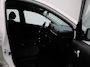 Kia Picanto 1.0 DPi ComfortLine 5p | Airco | Cruise Control | Audio | Bluetooth |