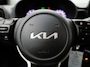 Kia Picanto 1.0 DPi ComfortLine 5p | Airco | Cruise Control | Audio | Bluetooth |