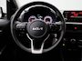 Kia Picanto 1.0 DPi ComfortLine 5p | Airco | Cruise Control | Audio | Bluetooth |