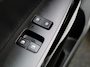 Kia Picanto 1.0 DPi ComfortLine 5p | Airco | Cruise Control | Audio | Bluetooth |