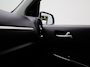Kia Picanto 1.0 DPi ComfortLine 5p | Airco | Cruise Control | Audio | Bluetooth |