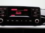 Kia Picanto 1.0 DPi ComfortLine 5p | Airco | Cruise Control | Audio | Bluetooth |