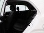 Kia Picanto 1.0 DPi ComfortLine 5p | Airco | Cruise Control | Audio | Bluetooth |